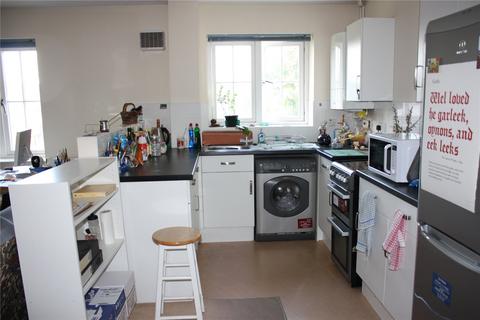 2 bedroom apartment for sale, Kidlington, Oxfordshire OX5