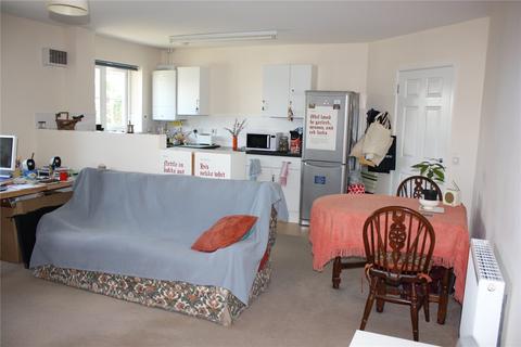 2 bedroom apartment for sale, Kidlington, Oxfordshire OX5