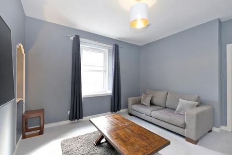 1 bedroom flat to rent, Street, Aberdeen, AB10