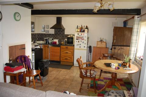 2 bedroom cottage for sale, Brockhall, , Northampton NN7 4JY