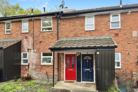 1 bedroom apartment for sale, Harbord Street, Warrington, Cheshire
