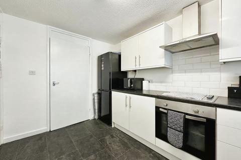 1 bedroom apartment for sale, Harbord Street, Warrington, Cheshire