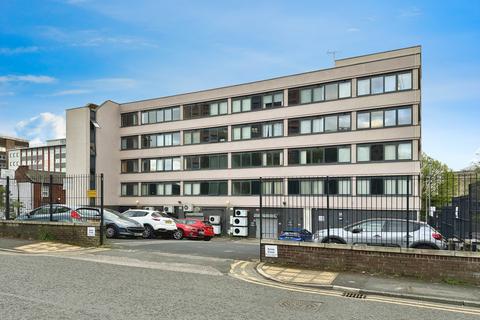 1 bedroom apartment for sale, Renaissance House, Stockport, Cheshire