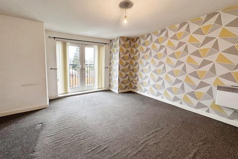 2 bedroom apartment for sale, Planewood Gardens, Warrington, Cheshire