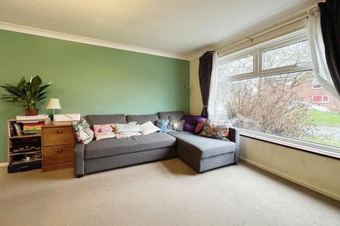 3 bedroom semi-detached house for sale, Fallowfield Grove, Warrington, Cheshire