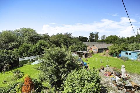 3 bedroom terraced house for sale, Canalside Cottages, Chester Road, Runcorn, Cheshire