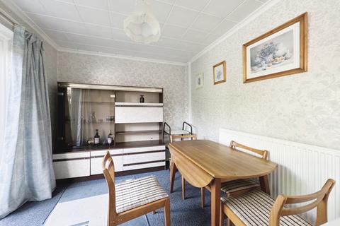 3 bedroom semi-detached house for sale, Margaret Avenue, Warrington, Cheshire