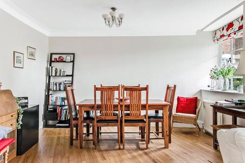 3 bedroom apartment for sale, Cholmeley Park, Highgate Village