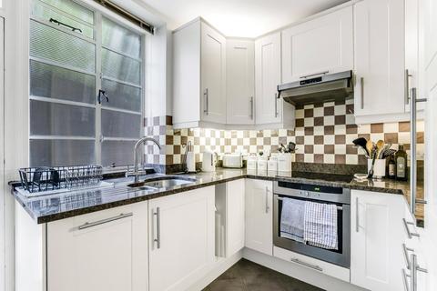 3 bedroom apartment for sale, Cholmeley Park, Highgate Village