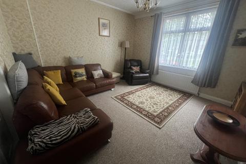 3 bedroom terraced house for sale, Pesspool Terrace, Haswell, Durham, County Durham, DH6