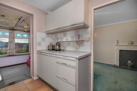 52 Bishops Drive, Kettering, NN15 6AL