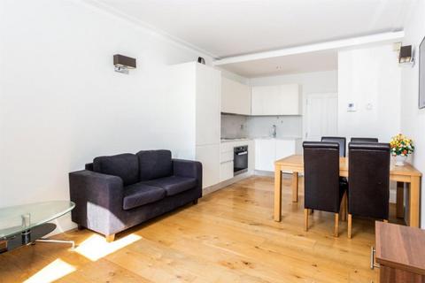 2 bedroom apartment to rent, Ivory House,  Talbot Square, W2