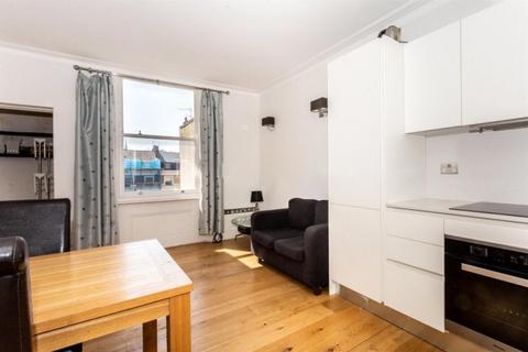 2 bedroom apartment to rent, Ivory House,  Talbot Square, W2