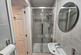 Downstairs Shower