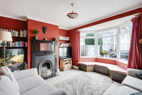 80 Cottrell Road, Eastville, Bristol, BS5 6TN