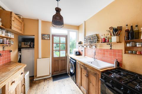 80 Cottrell Road, Eastville, Bristol, BS5 6TN