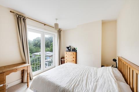 80 Cottrell Road, Eastville, Bristol, BS5 6TN