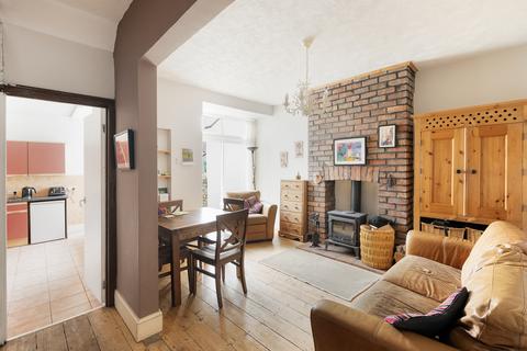 38 Daisy Road, Bristol, BS5 6JS