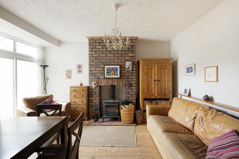 38 Daisy Road, Bristol, BS5 6JS