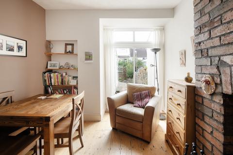38 Daisy Road, Bristol, BS5 6JS