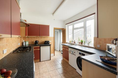 38 Daisy Road, Bristol, BS5 6JS