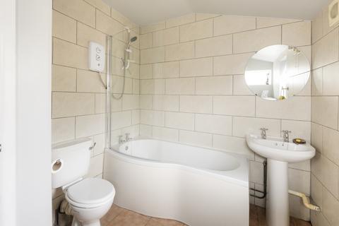 38 Daisy Road, Bristol, BS5 6JS