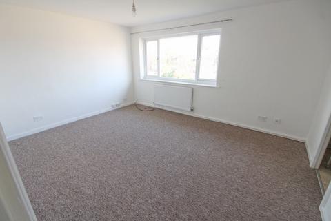 2 bedroom apartment to rent, Silverdale Road, Kitt Green, Orrell, Wigan, WN5 0DN