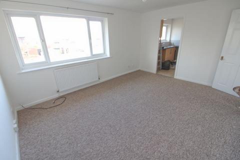 2 bedroom apartment to rent, Silverdale Road, Kitt Green, Orrell, Wigan, WN5 0DN