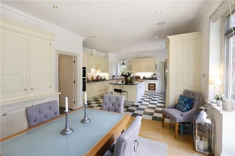 6 bedroom detached house for sale, Bathgate Road, Wimbledon Village, SW19