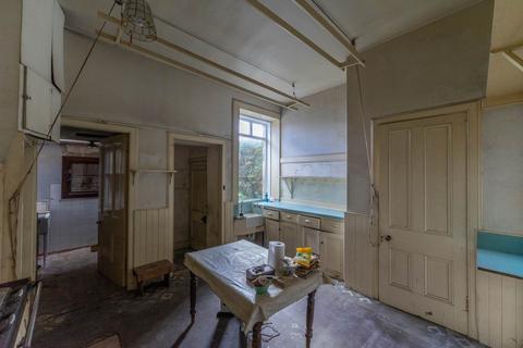 5 bedroom semi-detached house for sale, Gledstane Road, Bishopton