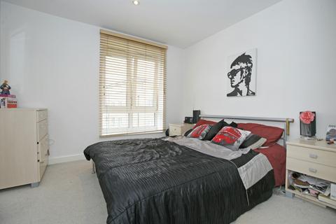 1 bedroom apartment to rent, Queensgate House, Bow Central, Bow E3