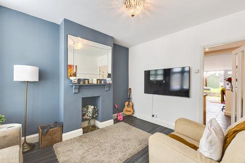 3 Curran Avenue, Sidcup, DA15 8RP