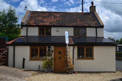 2 bedroom detached house for sale, Radstock BA3