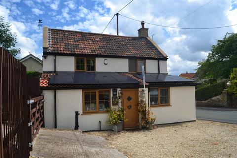 2 bedroom detached house for sale, Radstock BA3