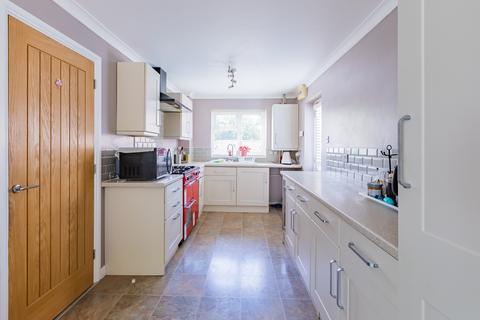 4 bedroom detached house for sale, Bradley Stoke, Bristol BS32