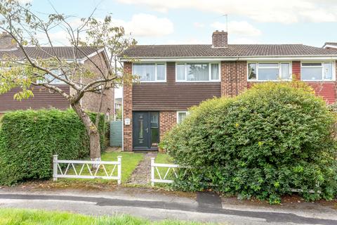 30 Eagle Drive, Patchway, Bristol, BS34 5RH