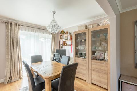 30 Eagle Drive, Patchway, Bristol, BS34 5RH