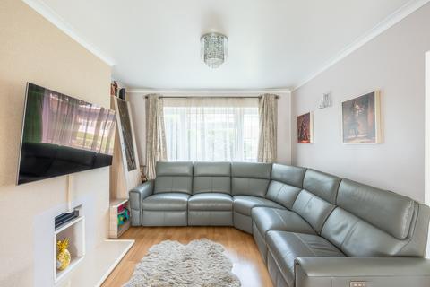 30 Eagle Drive, Patchway, Bristol, BS34 5RH