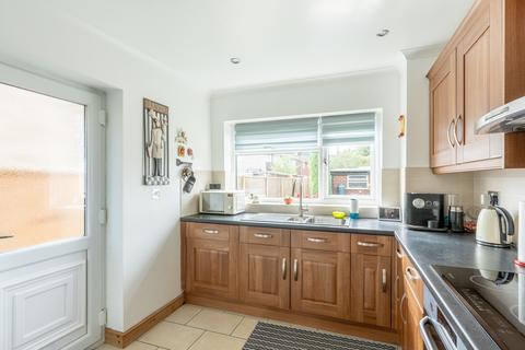 30 Eagle Drive, Patchway, Bristol, BS34 5RH