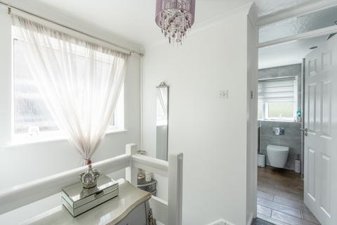 30 Eagle Drive, Patchway, Bristol, BS34 5RH