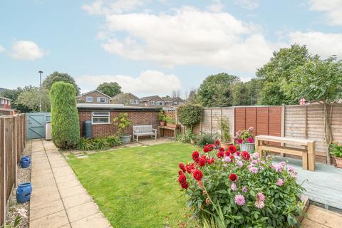 30 Eagle Drive, Patchway, Bristol, BS34 5RH