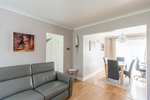 30 Eagle Drive, Patchway, Bristol, BS34 5RH