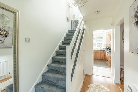 30 Eagle Drive, Patchway, Bristol, BS34 5RH