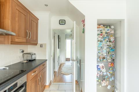 30 Eagle Drive, Patchway, Bristol, BS34 5RH