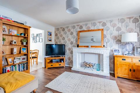 22 Crows Grove, Bradley Stoke, Bristol, BS32 0DA