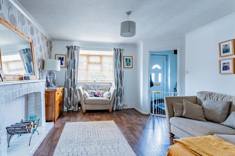 22 Crows Grove, Bradley Stoke, Bristol, BS32 0DA