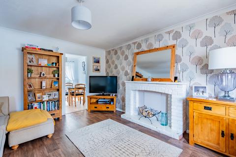 22 Crows Grove, Bradley Stoke, Bristol, BS32 0DA