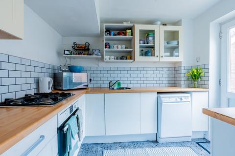 22 Crows Grove, Bradley Stoke, Bristol, BS32 0DA