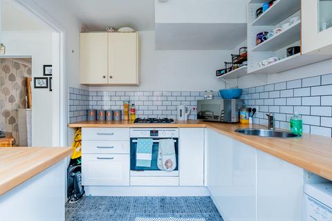 22 Crows Grove, Bradley Stoke, Bristol, BS32 0DA