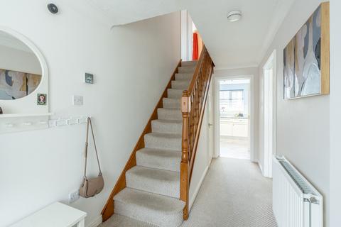 209 Bakers Ground, Stoke Gifford, Bristol, BS34 8GE